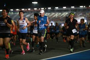 BIB: 41486, 41089, 4159, 4021, 3191, 1359
                            <button type="button" onclick="openModal(10659395)" class="btn btn-primary btn-sm float-right btn-popup" data-toggle="modal" data-target=".modal-high-quality">
                        <i class="fas fa-shopping-cart"></i> Add to Cart
                    </button>
                                            <button type="button" onclick="isThisMe(10659395, true)" class="btn btn-success btn-sm float-right btn-popup btn-isme hidden" data-toggle="tooltip" data-placement="bottom" title="นี่คือรูปของคุณใช่ไหม คลิกที่นี่เพื่อเอาเข้าอัลบั้ม">
                        <i class="fas fa-plus"></i> Add to album
                    </button>
                    <button type="button" onclick="isThisMe(10659395, false)" class="btn btn-warning btn-sm float-right btn-popup btn-isnotme hidden">
                        <i class="fas fa-ban"></i> Remove from album
                    </button>